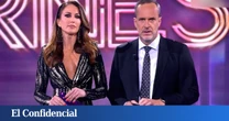 '¡De viernes!' altera esta semana su horario, coincidiendo con la segunda semifinal de 'Tu cara me suena'