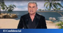 'Supervivientes All Stars': el expulsado, doble líder (tras un juego histórico) y los nuevos nominados