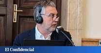 El aplaudido monólogo de Carlos Alsina hoy: "Sería una gran sorpresa a estas alturas que el Gobierno hiciera algo distinto a disparar el último cartucho"