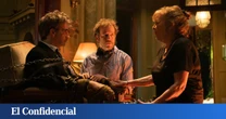 La popular actriz española que será premiada en el Festival de Sitges: "Debe ser una gamberrada"