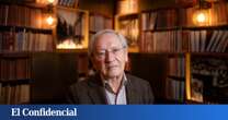 Fernando Ónega: "Ocupar instituciones y empresas es absolutismo, no es democracia"