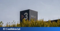Muere Enric Canals, exdirector de TV3 y productor audiovisual