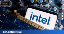 Todos contra Intel: los procesadores que te intentarán vender y cómo van a cambiar tu PC