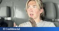 Tiene 27 años y gana 182.000 euros al año como electricista: “A diferencia de un trabajo de oficina...”