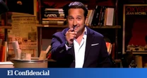 "No me empatan muchos": Iker Jiménez revela la fórmula detrás de su pasión por 'Cuarto milenio', tras 20 años