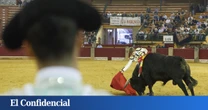 ¿Quién torea hoy, 4 de octubre, en las Fiestas del Pilar 2025 en Zaragoza? Este es el cartel completo