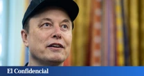 La predicción de Elon Musk que está a un paso de hacerse realidad: “Estamos al borde de una grave crisis”
