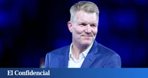 Jim Courier, exnúmero uno, critica a Alcaraz tras su derrota en París: "Es un kamikaze en pista"
