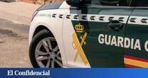 El hombre acusado de matar a su suegra en Mallorca pasa a disposición judicial