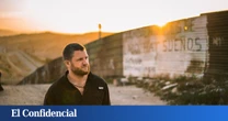 El I Premio Internacional de Periodismo David Beriain se presenta este viernes en Artajona