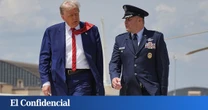 Guerra y paz: lo que esconde el pujante militarismo keynesiano