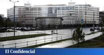 Los ataques híbridos de Rusia en Europa se han cuadruplicado. El culpable es este departamento
