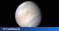 Un nuevo estudio se fija en Venus y descubre que la NASA lleva equivocada desde 1978