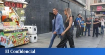 Red.es excluyó "sin fundamento" a una UTE que habría vencido al amigo de Begoña y era 1,3 millones más barata