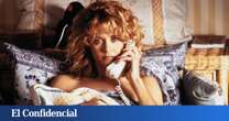 Por qué ya nunca escuchas casi nada sobre Meg Ryan (y no, no se ha retirado)