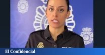 El aviso de la Polícia Nacional a toda España: así es la estafa de WhatsApp que puede dejarte sin cuenta