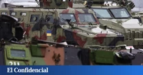 Más fuerte que el acero: la capa de defensa que Europa no debería externalizar