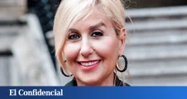 María Tato dimite tras el escándalo de la elección de las sedes del Mundial 2030