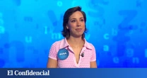 Rosa Rodríguez, primera mujer bicentenaria en la historia de 'Pasapalabra': "Vendrán muchas más"