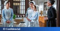 'La Promesa' o 'La Moderna': ¿Qué emitirá La 1 de TVE este viernes, 30 de agosto?