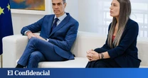 Mentiras catalanas, lo diga Cándido o su porquero