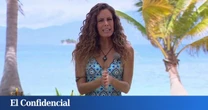 Adiós a todos los rumores: Telecinco habla claro sobre Laura Madrueño y 'Supervivientes All Stars 2'