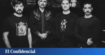 ¿Vinilos a 50 céntimos? El experimento que aviva el debate sobre la burbuja del precio de los discos