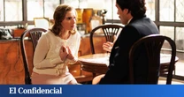 TVE vuelve a alterar el horario de 'La Moderna'. ¿Por qué emitirá solo medio capítulo este miércoles y jueves?