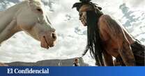 El 'western' que costó casi 300 millones de euros: una película histórica diseñada para triunfar que fue un enorme fracaso en taquilla