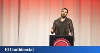 Este 'hacker' mostró cómo causar un apagón con un ciberataque. Ahora explica qué nos espera