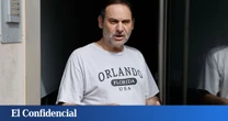 Koldo y Ábalos, ante un acto del PSOE en Jaén: "Si vienen de aquí, tienes a Ariatna y a la colombiana nueva"