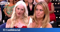 Pepa Romero, obligada a pedir perdón en 'Yas verano' por hacer un comentario "ofensivo" sobre una invitada