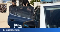 Desarticulan en Ibiza un grupo criminal de Nápoles que robó relojes por 479.500 euros
