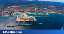 TTI presenta su inversión de 150 M€ que permitirá crecer al Puerto de Algeciras