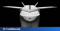 Todo el armamento de largo alcance que Ucrania puede lanzar ahora contra el corazón de Rusia