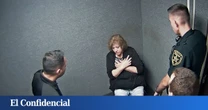 "Difícil de olvidar": ganó un premio en Sundance y ahora este crimen vecinal es uno de los 'true crimes' más vistos en Netflix