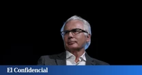 El CGPJ rechaza restituir como juez a Garzón y dice que su condena por prevaricación es "válida"
