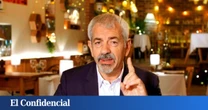 Oficial: 'First Dates' vuelve a Cuatro y Telecinco se encomienda a 'Supervivientes All Stars' frente a 'El hormiguero' y 'La revuelta'
