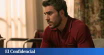 Avance del capítulo de 'Sueños de libertad' del lunes, 23 de junio: Gabriel activa la bomba del caos