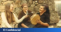 Por qué se celebra el Día de las Letras Gallegas y algunas curiosidades (que quizá desconocías)