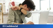 Aguantar un estornudo puede matarte: la ciencia te explica por qué