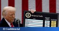 Revés judicial a los aranceles de Trump. Cómo hemos llegado hasta aquí y qué puede pasar ahora