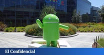 La aplicación de Google Chrome dejará de ser compatible con estos teléfonos Android