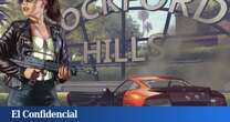 Nuevas informaciones apuntan a que ya podríamos saber la fecha exacta del lanzamiento de GTA 6