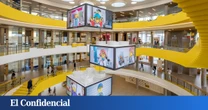 ¿Pueden los Lego dejar de ser de plástico? La respuesta no es tan obvia como parece