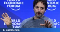 Los trabajos de 9 a 5 están muertos: el modelo laboral que ansían los capos de Silicon Valley