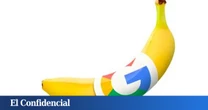 Así puedes usar gratis 'Nano Banana', la IA de Google para retocar fotos de la que todo el mundo habla