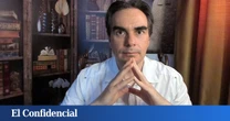 ¿Negacionista no es quien niega que existen los hombres maltratados?