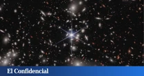 El James Webb apunta al espacio profundo y descubre 'qué encendió las luces' en el amanecer de los tiempos