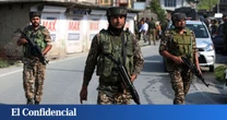 India y Pakistán intercambian misiles: cómo evitar una guerra que nadie quiere entre potencias nucleares